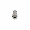 113073000 Race Fuel Valve - GM-Dodge - image 4