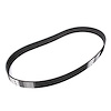 113080425 Serpentine Belt - 2020-2025 GM 6.6L L5P Fan Belt 1080mm 8 Rib - image 1