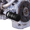 114000550 Premium High-Efficiency Engine Oil Filter - image 2