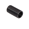 114000551 Oil Filter Adapter Threaded 13-16"-16 - image 1