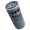 114000555 Engine Oil Filter - MicroPure Extreme-Performance - Featuring TorqSTOP Technology - image 1