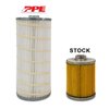 114000555 Engine Oil Filter - MicroPure Extreme-Performance - Featuring TorqSTOP Technology - image 4