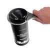 114000558 Hand Wrench for PPE Premium High-Efficiency Engine Oil Filters - image 2
