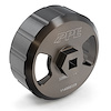 114000559 PPE Engine Oil Filter Socket - image 1