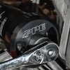 114000559 PPE Engine Oil Filter Socket - image 2