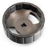 114000559 PPE Engine Oil Filter Socket - image 3