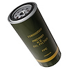 114000560 Special Issue Premium H.E. Oil Filter GM 6.6L 2001-2019 (Ordnance) - image 1
