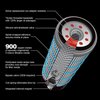 114000560 Special Issue Premium H.E. Oil Filter GM 6.6L 2001-2019 (Ordnance) - image 3