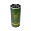 114000565 2001-2019 GM 6.6L Duramax Engine Oil Filter Micropure Extreme Performance Featuring Torqstop Technology - image 3