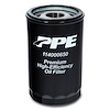 114000650 Premium High-Efficiency Oil Filter 2019-2021+ GM Silverado 1500 3.0L (AC Delco PF66) - image 1