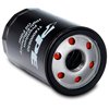 114000650 Premium High-Efficiency Oil Filter 2019-2021+ GM Silverado 1500 3.0L (AC Delco PF66) - image 3