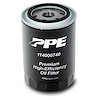 114000740 Premium High-Efficiency Engine Oil Filter (AC Delco PF26) - image 1