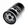 114000760 MicroPure Engine Oil Filter for AC Delco PF48, PF63, Motorcraft FL500S, Mopar MO339 Models - image 2