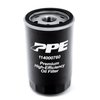 114000760 MicroPure Engine Oil Filter for AC Delco PF48, PF63, Motorcraft FL500S, Mopar MO339 Models - image 3