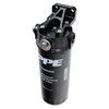 114002100 Oil Filter Mount Aluminum Billet - image 3