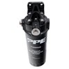 114002100 Oil Filter Mount Aluminum Billet - image 4