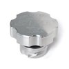 114003000 Billet Aluminum Engine Oil Filler Cap - image 4