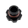 114003017 Oil Fill Cap Billet L5P 2017-2020 - image 2