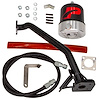 114010400 Oil Centrifuge Filtration Kit - Topkick - Kodiak (114010400) - image 1