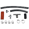 114020405 LLY Breather Repair Kit - image 1