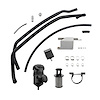 114023000 Crankcase Ventilation Oil/Water Separation Kit Fits Select Chevy/GMC Trucks 3.0L Duramax LM2, LZ0