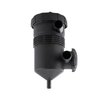114023000 Crankcase Ventilation Oil/Water Separation Kit Fits Select Chevy/GMC Trucks 3.0L Duramax LM2, LZ0 - image 2