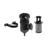 114023000 Crankcase Ventilation Oil/Water Separation Kit Fits Select Chevy/GMC Trucks 3.0L Duramax LM2, LZ0 - image 3