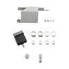 114023000 Crankcase Ventilation Oil/Water Separation Kit Fits Select Chevy/GMC Trucks 3.0L Duramax LM2, LZ0 - image 4