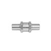 114025010 Crankcase Breather Filter Kit Check Valve - image 2