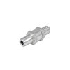 114025010 Crankcase Breather Filter Kit Check Valve - image 3
