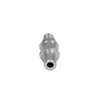 114025010 Crankcase Breather Filter Kit Check Valve - image 4
