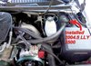 114027500 PCV Crankcase Breather Filter Kit GM 2007.5-2010 LMM - image 3