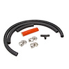 114028000 Tubing Kit for Crankcase Breather Fitting Set - image 1