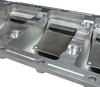 114051000 Dry Sump Pan - image 3