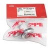 114051086 Engine Oil Fill Delete Plug - Raw 2001-2019 GM Silverado/Sierra 2500/3500 HD 6.6L V8 Turbo Diesel (Duramax) - image 3