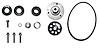 114051200 Pump Drive Kit for Dry Sump Pump - image 1