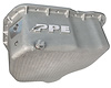 114052000 PPE High-Capacity Cast Aluminum Deep Engine Oil Pan - GM - image 1