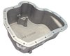 114052000 PPE High-Capacity Cast Aluminum Deep Engine Oil Pan - GM - image 2