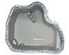 114052000 PPE High-Capacity Cast Aluminum Deep Engine Oil Pan - GM - image 3
