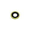 114052004 Compound Washer for 14mm Drain Plug - image 1