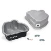 114052020 Deep Engine Oil Pan GM 6.6L 01-10 - Black (17 Hole) - image 4