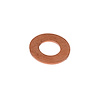 114052202 Copper Washer for 114052201 M12 (12mm ID) - image 1