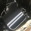 114053000 Engine Oil Pan L5P 2017-2019 - Raw - image 4