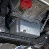 114053020 Engine Oil Pan L5P 2017-2019 - Black - image 4