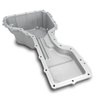 114053100 Engine Oil Pan L5P 2020+ Raw - image 2