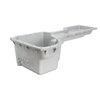 114053100 Engine Oil Pan L5P 2020+ Raw - image 4