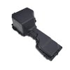 114053120 Engine Oil Pan L5P 2020+ Black - image 2