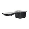 114053120 Engine Oil Pan L5P 2020+ Black - image 4