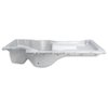 114054000 Engine Oil Pan - Heavy-Duty Deep Cast Aluminum - 2019-current Chevy Silverado- GMC Sierra with 3.0L - image 3