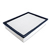 115000105 2001-2005 GM 6.6L LB7 LLY Element Air Filter - image 1